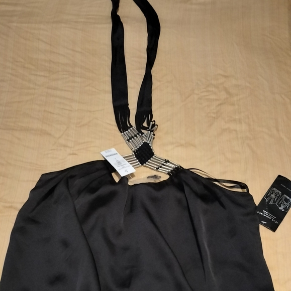 Classy Shirt - Picture 3 of 3